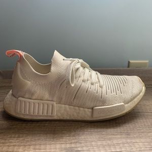 Adidas NMD